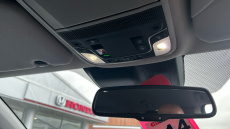 Honda CR-V 2.0 i-MMD Hybrid SR 5dr eCVT Hybrid Estate